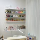 오영뷰티 이미지