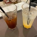 맛있는책놀이(7세) 이미지