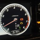 골드피스톤 이미지