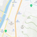 산막공단남4길 이미지