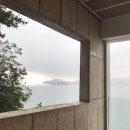 로타리식당 이미지