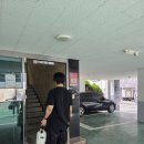 경산 방역업체 믿고 맡기는 패스트블랙 솔직후기