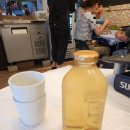 당리냉삼 이미지