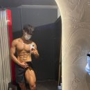 PT전문 레몬 이미지