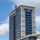 전라북도청 이미지