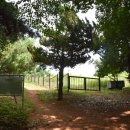 이인현선생묘 이미지