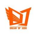 Dream of Judo 음성유도관 이미지