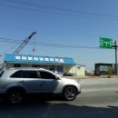 후정3리정류장 이미지