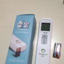 씨엠헬스케어(주) 이미지