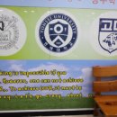 강수학 | 수학 성적 증진을 위한 "강수학학원" 상담 후기 :)