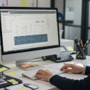 동양화공기계 이미지