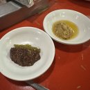 종로맛집 익선동맛집 홍지로스 내돈내산 솔직후기 +주차,웨이팅