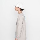 벌키(Bulky) 네이버블로그
