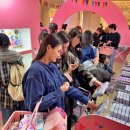 ㈜삼보과학 이미지