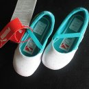 푸마2001아울렛