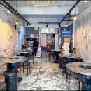 대박양곱창 이미지