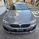 천마카센터 이미지