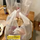롯데리아천안쌍용점 이미지