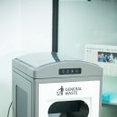 태양자원 이미지