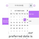 유레카 PC | 멜번 유레카타워 50% 할인 받는 법! 스카이덱 티켓 평일 1+1 꿀팁 공개