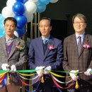 (주)에스비산업개발