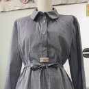 패션양재반(재봉) 이미지