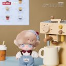 N.VILLAGE 2 이미지