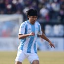 [단독] 울산 MF 고승범, 3년 만에 ‘친정’ 수원 삼성 복귀 임박…이민혁, 박우진과 2대1 트레이드→서울은 트레이드 카드 실패 이미지