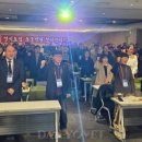 열린동물병원 이미지