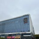 청라피티 추천, 청라스포츠센터 1:1 PT 후기 (넓은 헬스장,호텔기구)