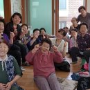 덕삼부녀 Daum카페