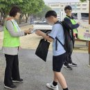 포천중학교 케이에스피뉴스