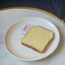 호텔덴바스타 대연점 이미지