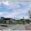 호반베스트공인중개사사무소 이미지