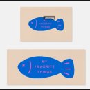 [화장실발매트 추천] 미친 흡수력에 세탁까지 간편한 뚜누 규조토발매트 한 달 사용 후기