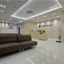 대건메디칼 이미지