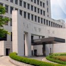 (주)유인케어 이미지