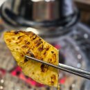 감태해장국 | 영통 미팅장소 추천! 프라이빗한 고급 한우맛집, 하누담 내돈내산 솔직후기