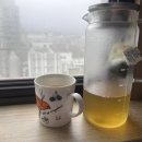 미니호텔108 | [타이베이] 시먼 오렌지 호텔 스탠다드 더블룸 내돈내산 후기