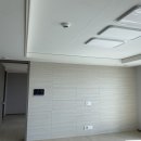 코림트리풀공인중개사사무소 이미지