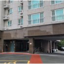 진성종합건설(주) 이미지