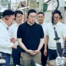 (주)현대아이모터스 이미지