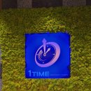 고사마을 | 전주방탈출 실내 데이트코스로 좋은 마스터키 전주고사점 곡성 후기