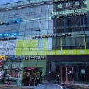 고양메디 이미지