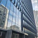 신라스테이 해운대 이미지