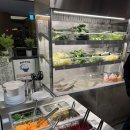 샤브향 (충장점) 이미지