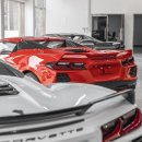 에스엠(SM)모터스 이미지