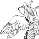 스랍(seraphs) 이미지