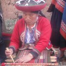 가장마을 입구 이미지