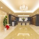 호텔 란타나 이미지